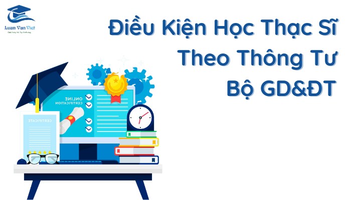 Thông tư số 23/2021/TT-BGDĐT của Bộ Giáo dục và Đào tạo