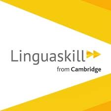 Giới thiệu bài thi Linguaskill 