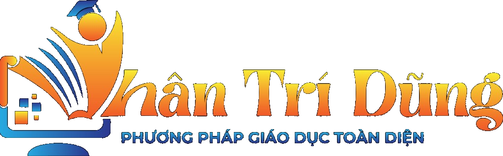 Nhân Trí Dũng