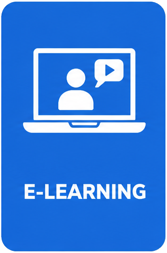E-LEARNING